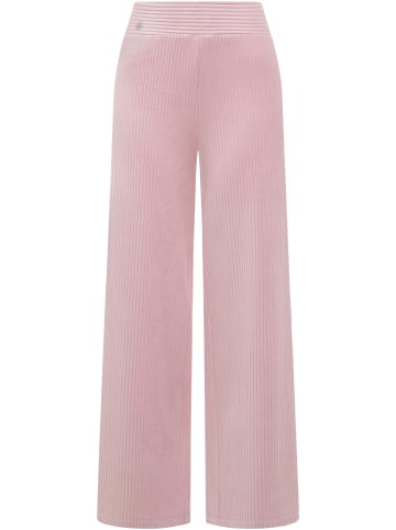 ragwear Cordhose Aretah Cordy in Marshmallow