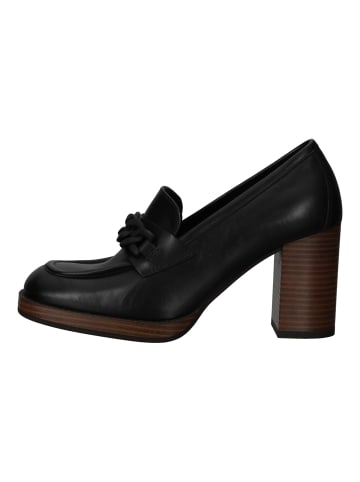 Nero Giardini Pumps in Schwarz