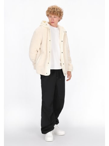 MO Jacket in offwhite