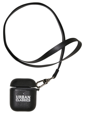Urban Classics Small Accessories - undefined in black