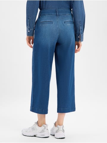 More & More Jeans in medium stone