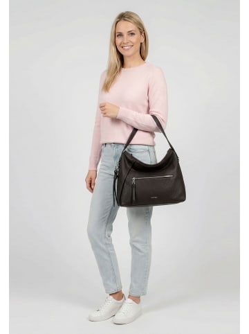 SURI FREY Beutel SFY Macy in brown