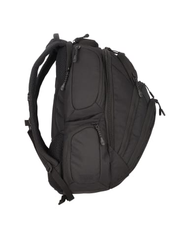 Ogio Renegade Pro Rucksack 51 cm Laptopfach in black