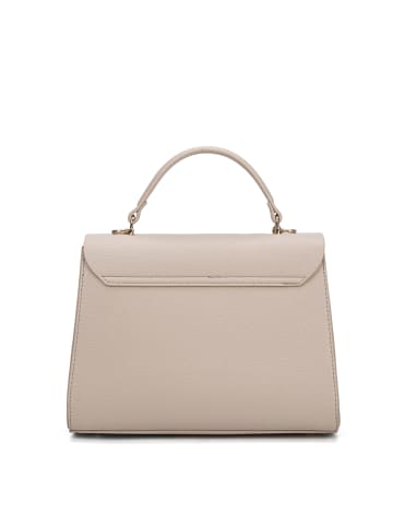 DIANA Handtasche in IVORY