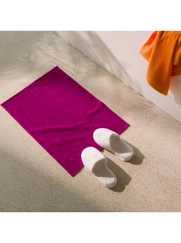 Möve Pantoffeln Superwuschel in cashmere