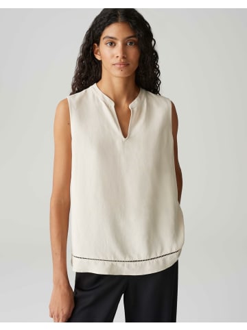 OPUS Bluse für Damen in beige