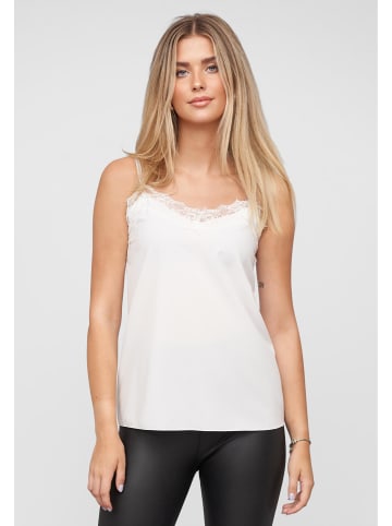 Cloud5ive Cloud5ive in white