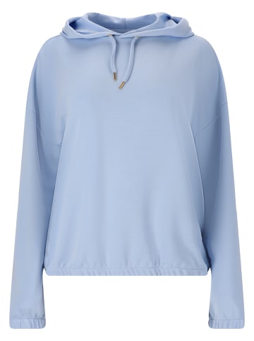 Athlecia Kapuzensweatshirt NAMIER W in 2259 Windsurfer