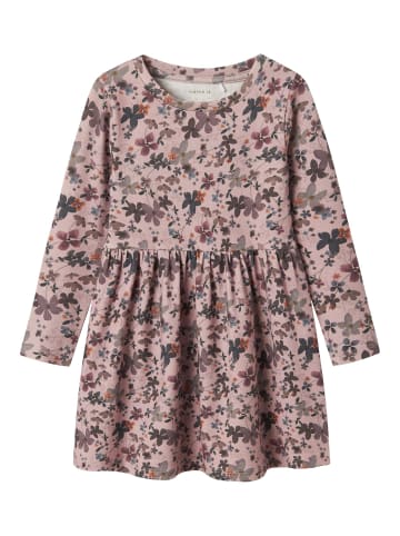 name it Kleid in Burnished Lilac