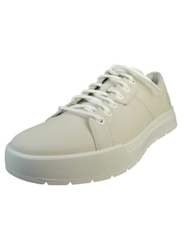 Timberland Sneaker weiß