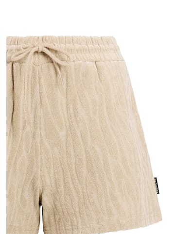 Protest " PRTEncore in Bamboo Beige