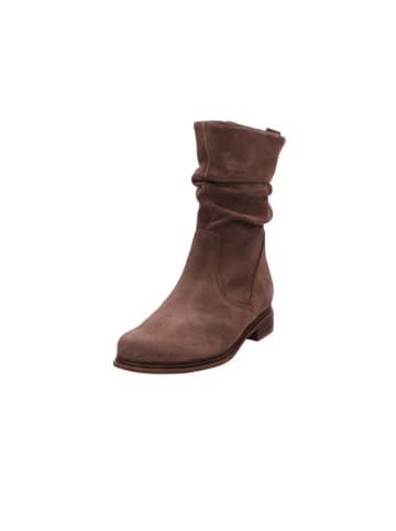 Gabor Stiefel in braun