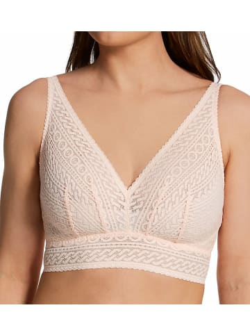 Van de Velde Sets für Damen in beige