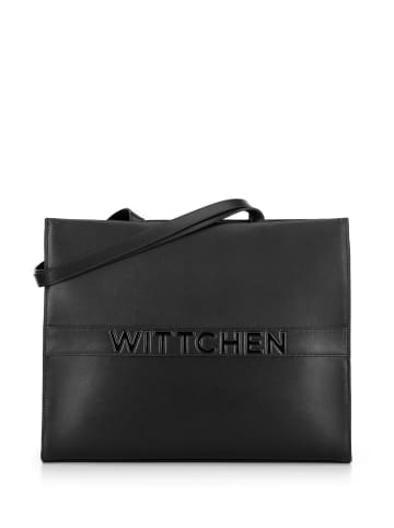 Wittchen ELEGANCE COLLECTION in Black