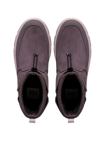 Helly Hansen W ADORE BOOT in Steingrau