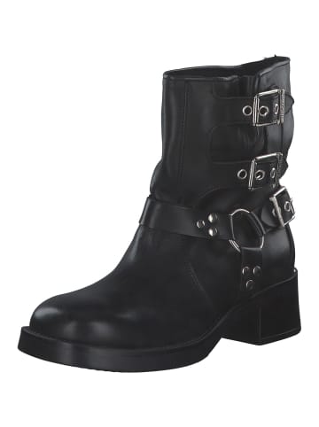 Steve Madden Stiefeletten in BLACK