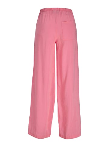 JJXX Hose in Morning Glory