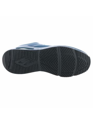 Skechers Sneaker für Herren in blau