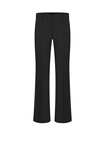 CAMBIO  Straight Leg Jeans für Herren in uni