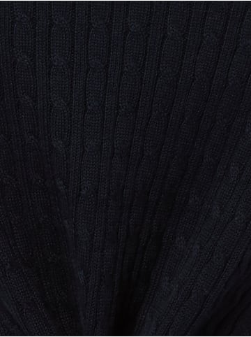 Franco Callegari Shirt in marine