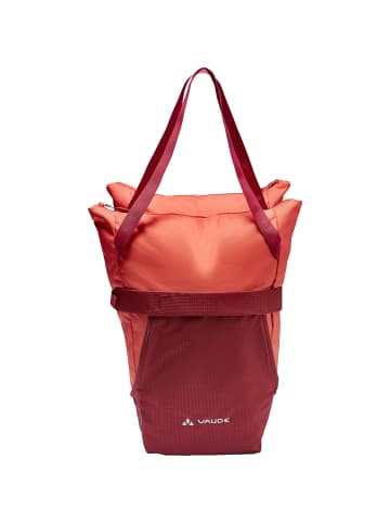 Vaude TWINSHOPPER