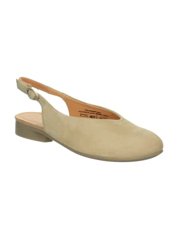 Think! Pumps GUAD2 in Iced Coffee