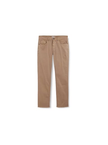 Camel Active Stoffhosen