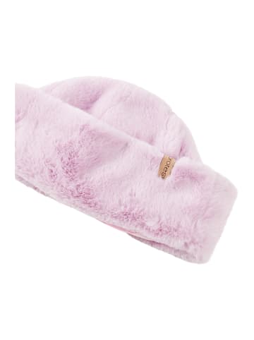 Protest " PRTIndus in Thistle Purple