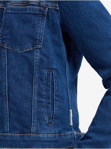 Marc O'Polo DENIM Damen Jeansjacke in denim