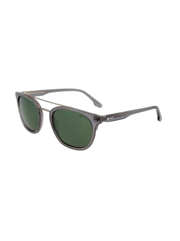 Kodak Sonnenbrille in Gray