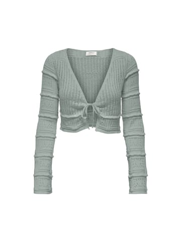 ONLY Pullover in jadeite
