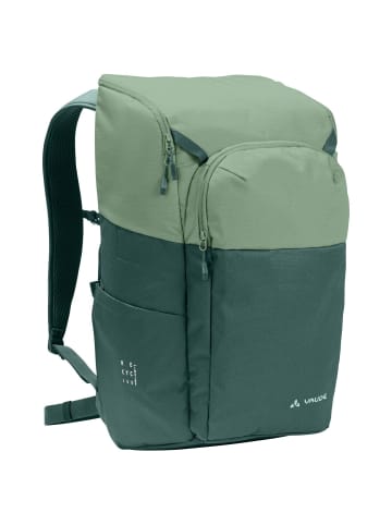 Vaude Albali II 32 - Rucksack 15.6" 50 cm (dark forest) in dark forest