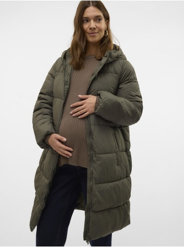 mama licious Jacke in Kambaba 1