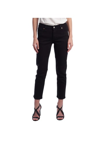 Zadig&Voltaire Jeans in Black