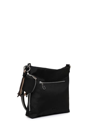 Tamaris Umhängetasche TAS Maggie in black