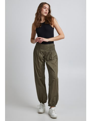Pulz Casual PZJILL Relaxed fit in Kalamata