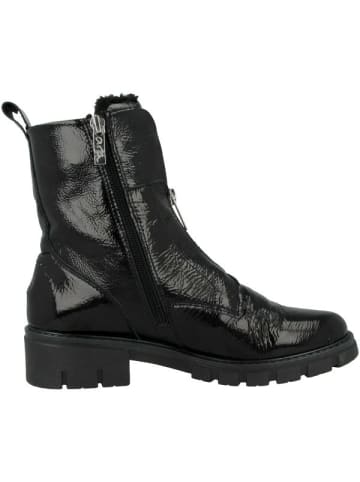ara Stiefeletten für Damen in schwarz