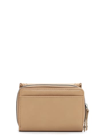 Tamaris Geldbörse TAS Keona in sand