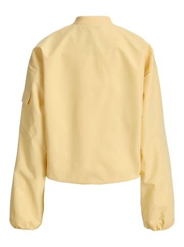 JJXX Blousonjacke in Sunlight