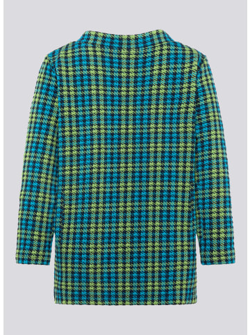 Rabe Sweatshirt in Dunkelblau