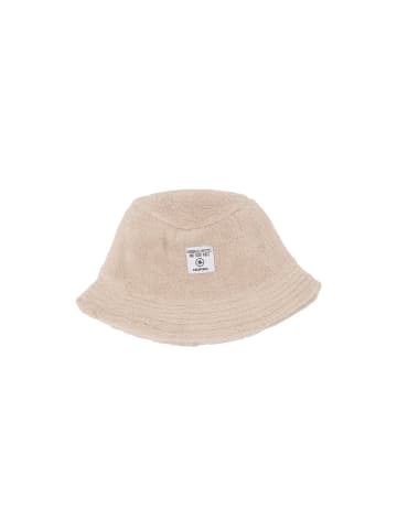 Salzhaut Hut HILDANA in Beige