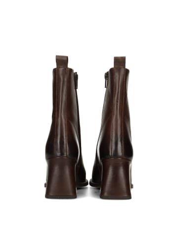 POELMAN Poelman DUA Damen Stiefeletten
