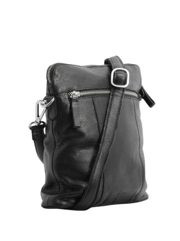 still nordic tasche stillBasic in Black