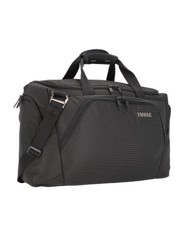 Thule Crossover 2 Reisetasche 55 cm in black