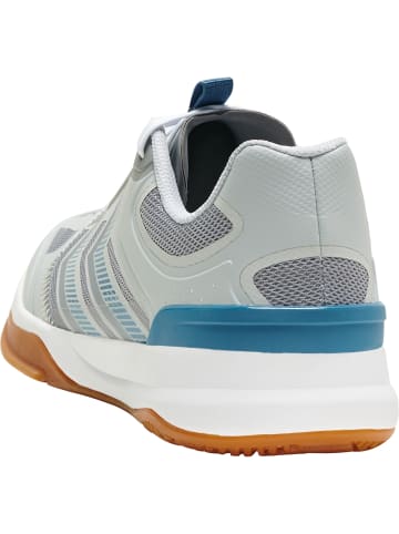 Hummel Hummel Multisportsschuh Inventus Reach Multisport Erwachsene in GRAY VIOLET