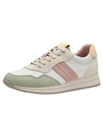 Jana Sneaker in Multicolor