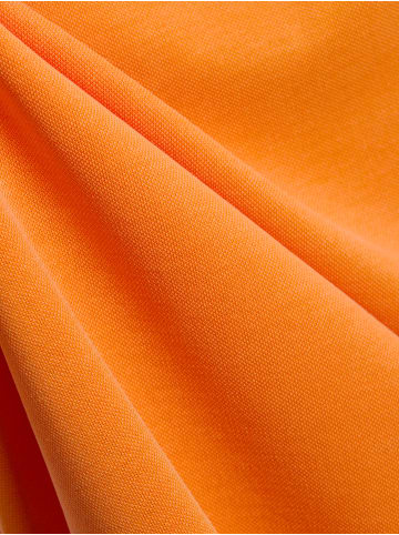 mbyM T-Shirt Amana-M in orange