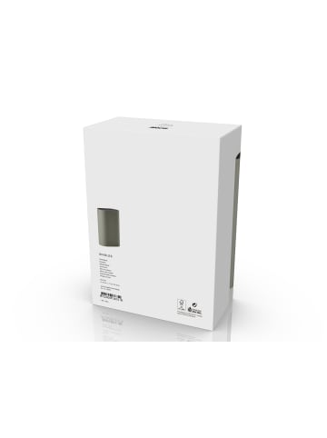 Zone Denmark Messerblock Messerblock Messerblock Messerblock Messerblock in Mud