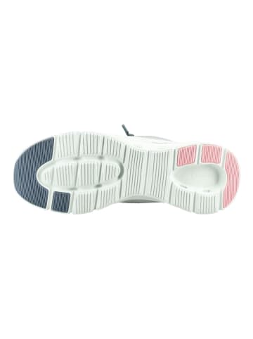 Skechers Sneaker ARCH FIT GLIDE-STEP PRO in Grau