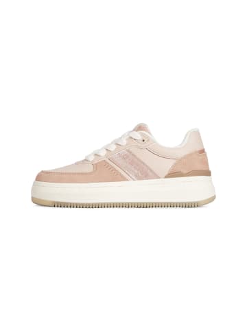 G-Star Raw Eve Met Sneaker light pink